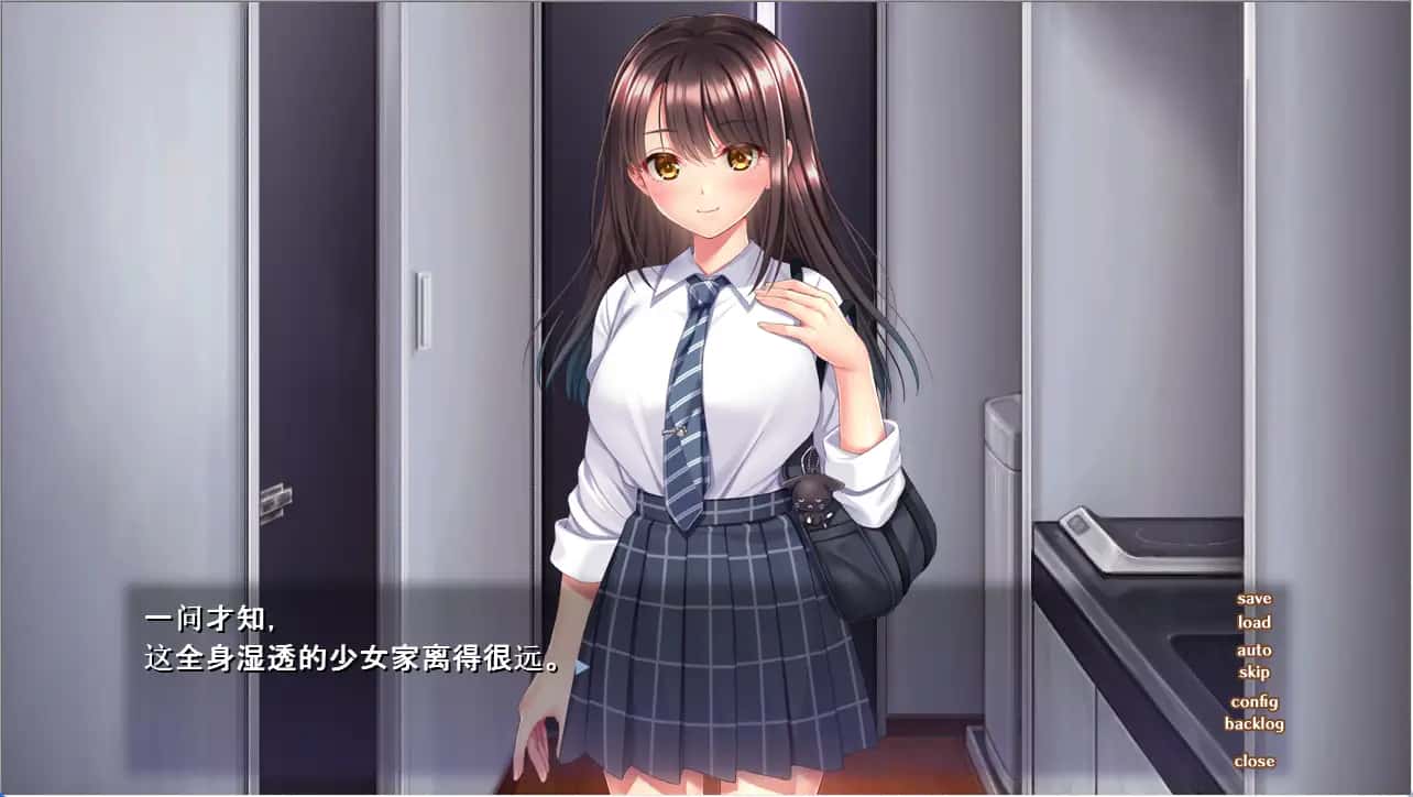 游戏画面6