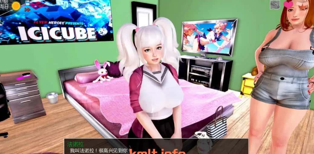 视觉数据4