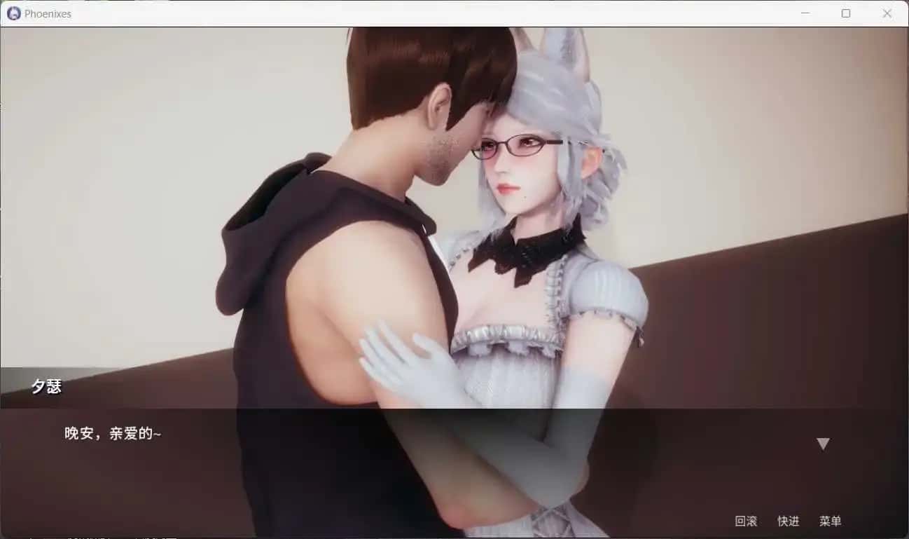 视觉数据4