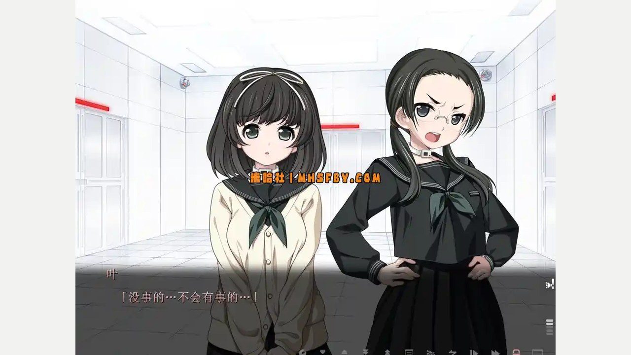 乐园之扉 版本内容 展示图 5