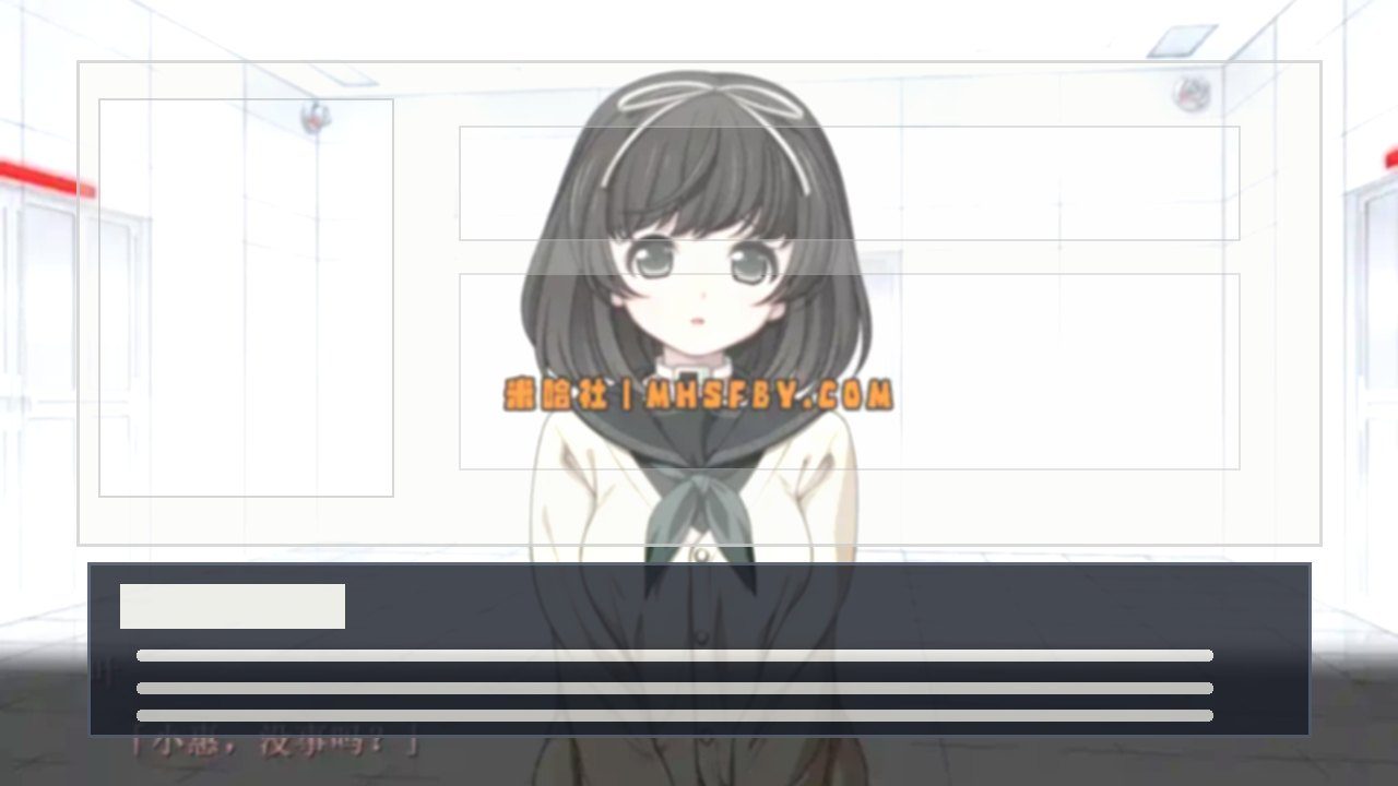 乐园之扉 章节事件 专题图 7