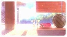 痴情哥哥与病弱妹妹的乡间生活DLC1 中文界面 资料图 5