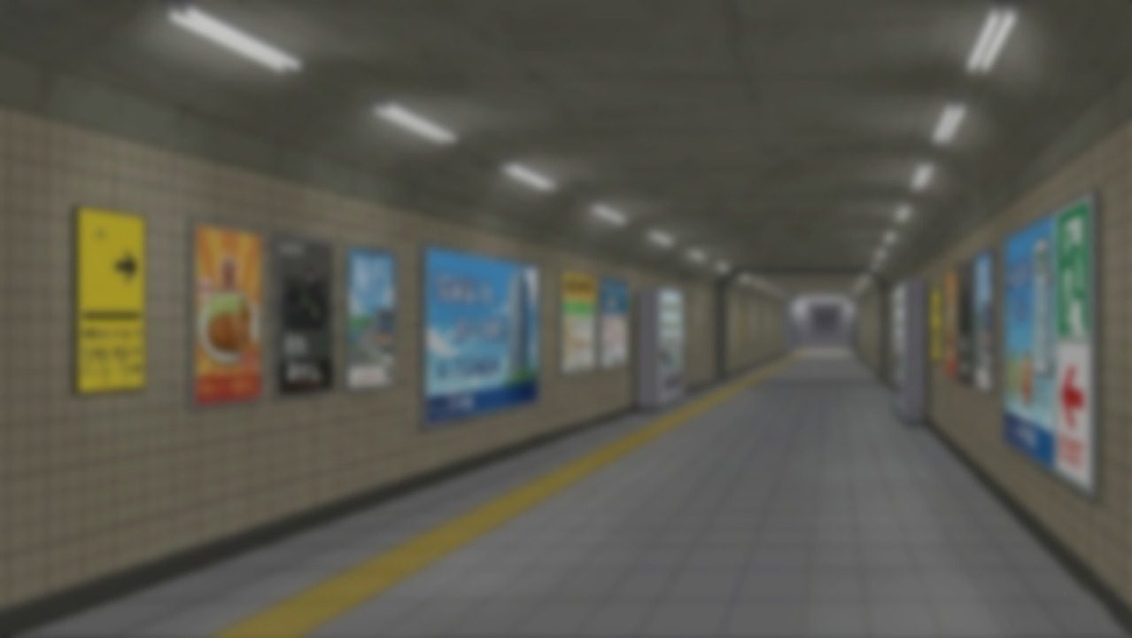 色欲出口ExitLust 攻略要点 页面配图