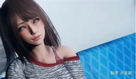 永恒世界 操作界面 专题图 3
