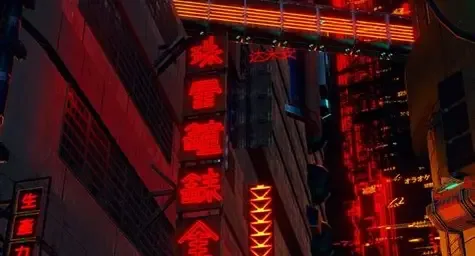 永恒世界 中文界面 实机截图 4