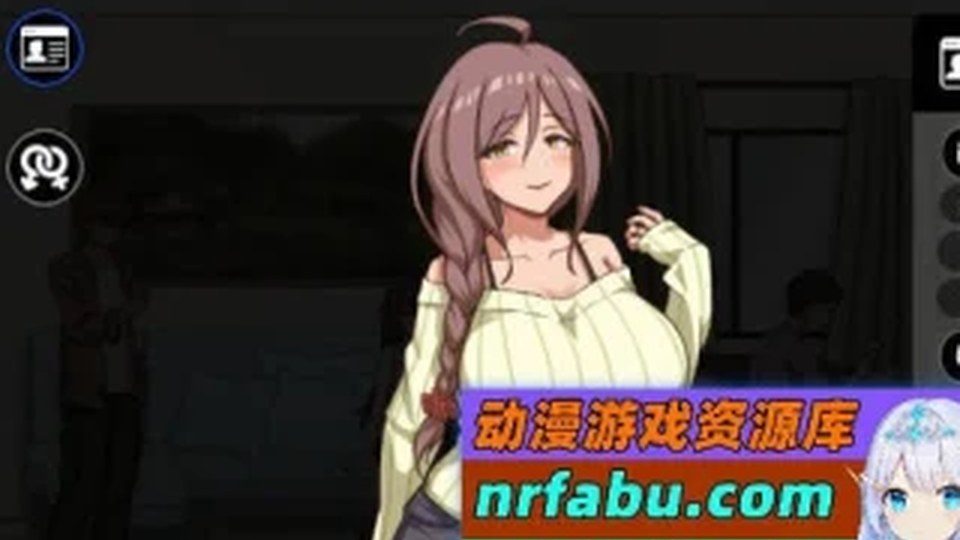 异端审问官白灼监狱 地图探索 预览图 8