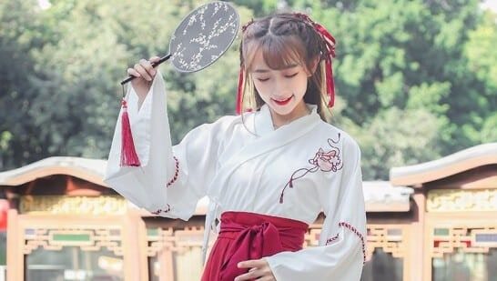 侠女逍遥录 流程攻略 玩法截图 4