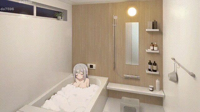 和存在感薄弱妹妹一起的简单生活 主线事件 展示图 2
