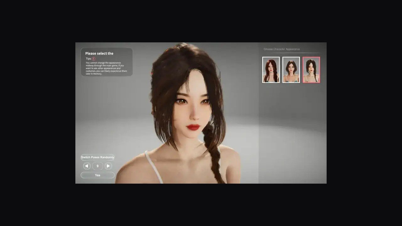 隔壁的美艳人妻TheWifeNextDoor 资源内容 专题图 7