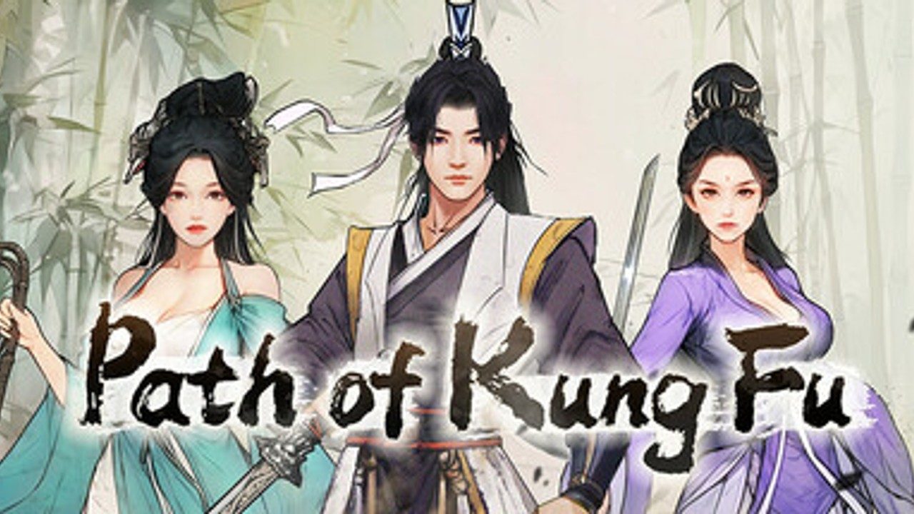 刀剑江湖路-绅士mod版 分支路线 实机截图 2