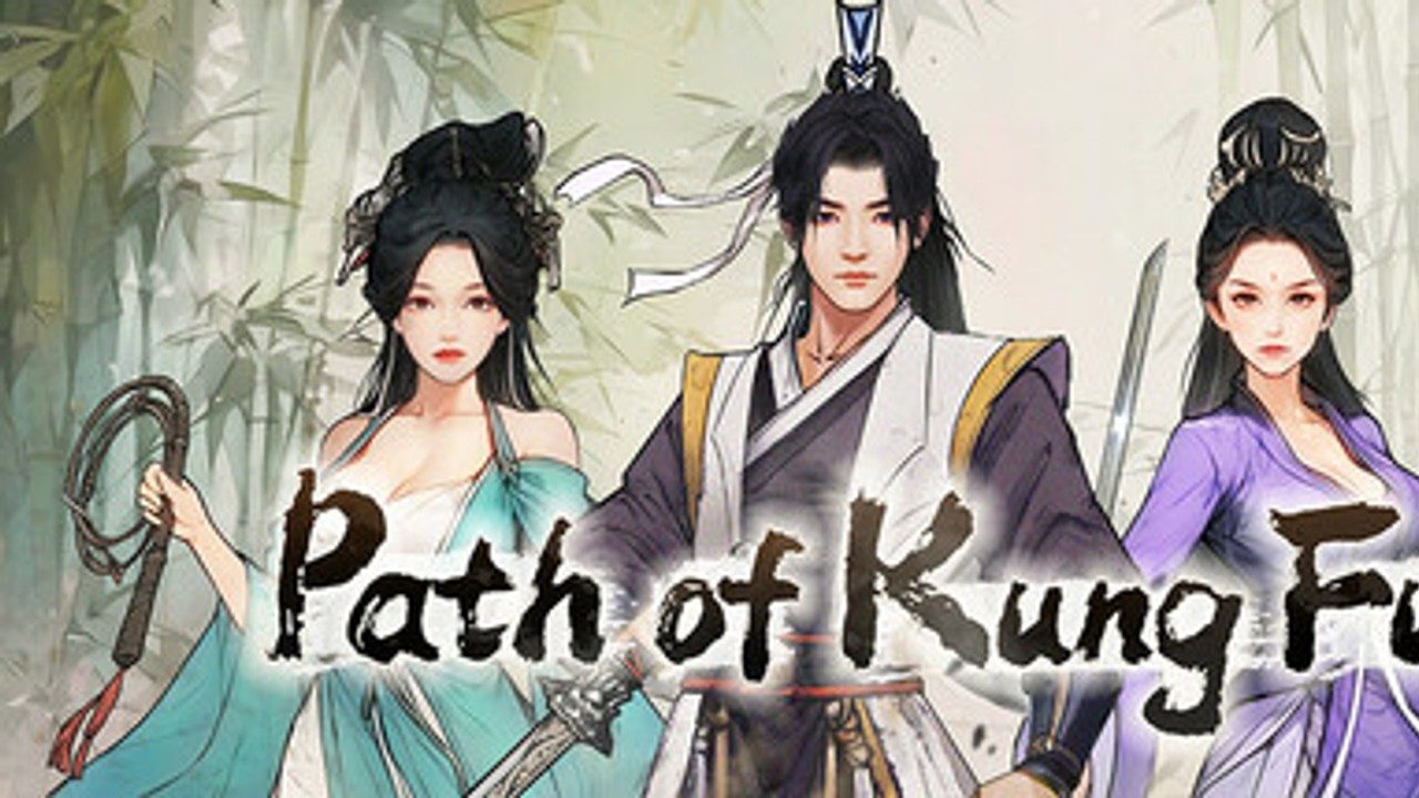 刀剑江湖路-绅士mod版 支线内容 场景图 5