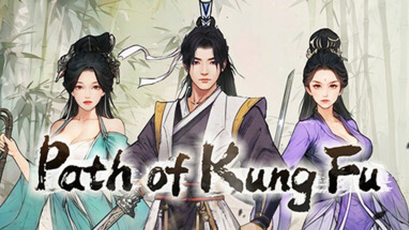 刀剑江湖路-绅士mod版 章节事件 画面 8