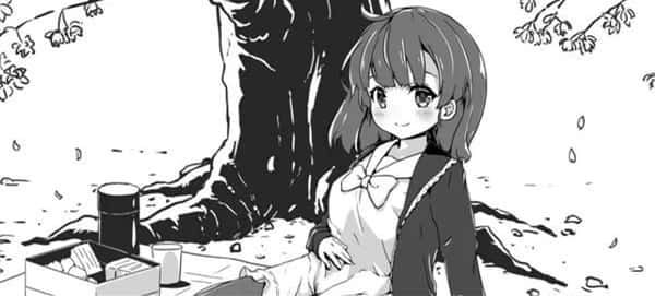 妹同居生活 探索场景 资料图 8