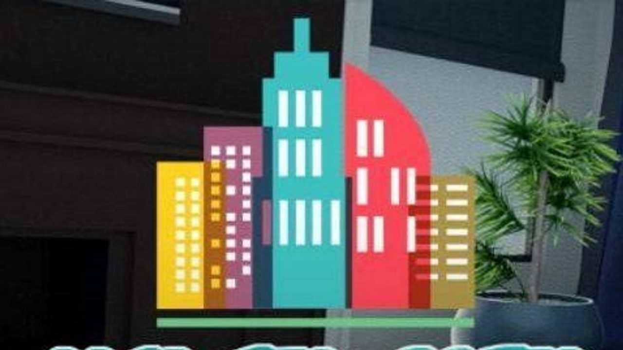 淑女都市 Milfy City 版本更新 实机截图 8