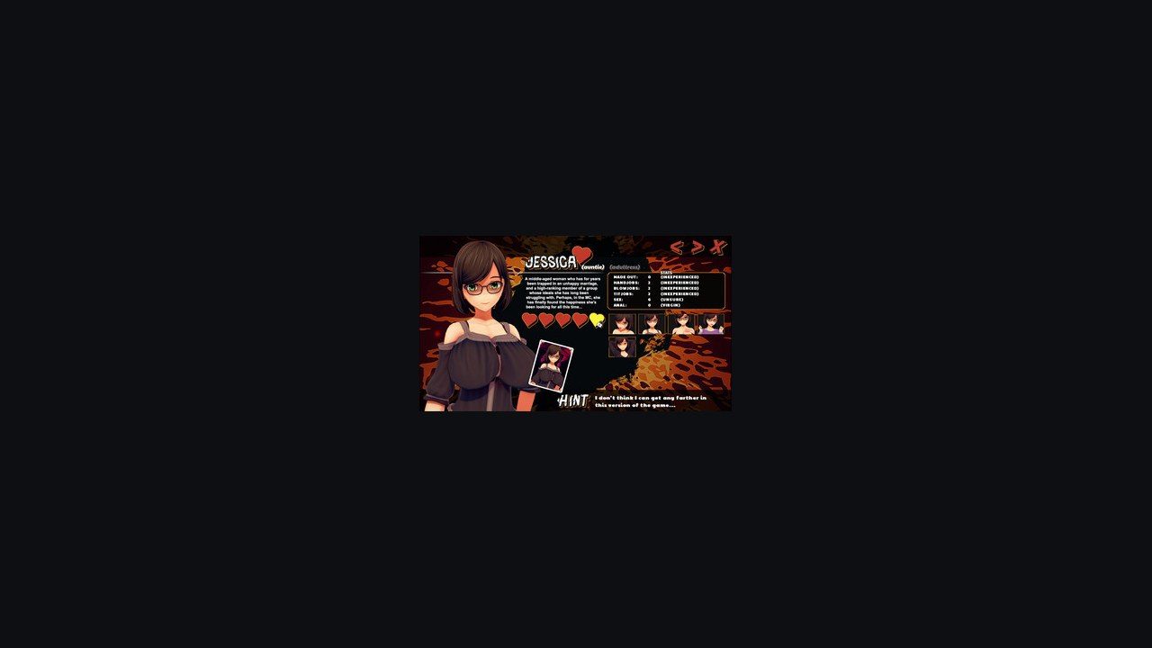 腐败王国CorruptedKingdom 学院活动 场景图 4
