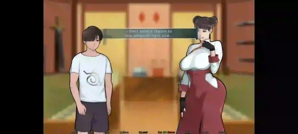 木叶熟女 日程管理 演示图 4