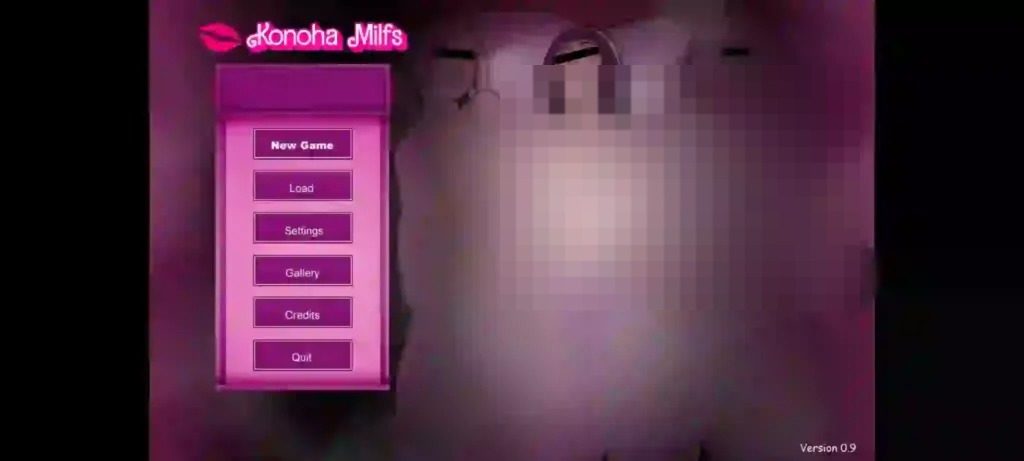 木叶熟女 角色路线 资料图 7