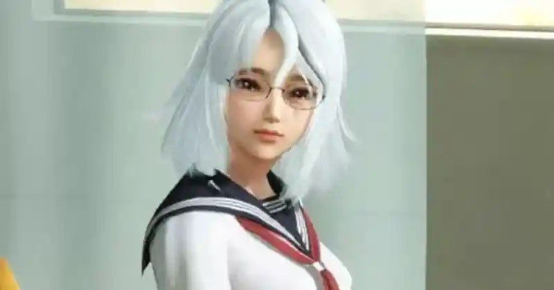 魔矢幻想 地图探索 展示图 1