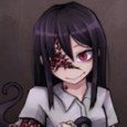 蛊惑的幼虫 任务推进 演示图 5