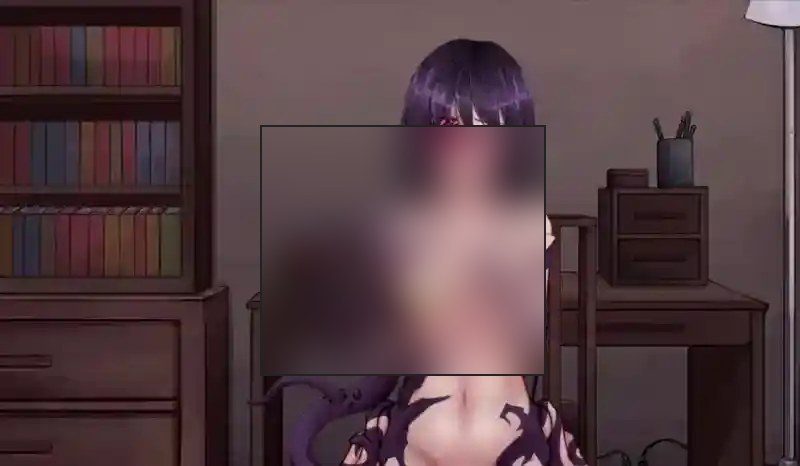 蛊惑的幼虫 任务推进 资料图 8