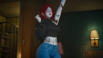 小丑小队 小丑小队 Clown Squad 游戏论坛｜互动剧情节奏 封面图