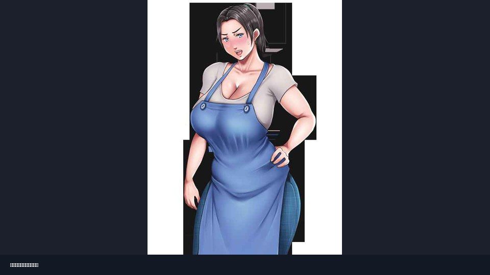 我妈妈跪地道歉的那一天 剧情RPG 内容截图 4