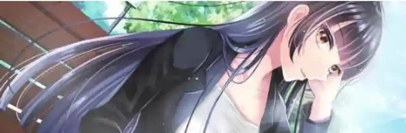 职场女友带回家v1 职场女友带回家v1汉化版下载入口与同事剧情攻略 封面图