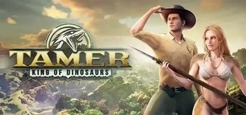 驯兽师：恐龙之王TamerKingofD 武器打造 专题图 8
