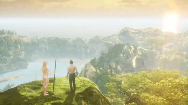 驯兽师：恐龙之王TamerKingofD 攻略要点 专题图 6