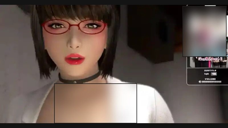 禁忌咒语II 安装教程 实机截图 6