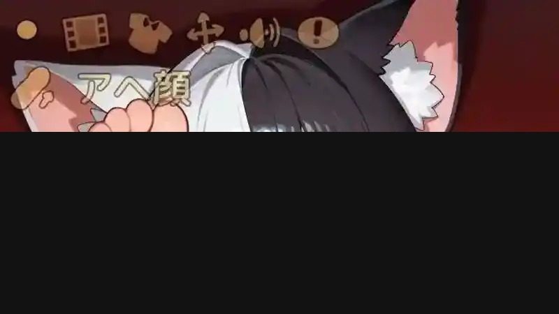 欢迎来到莉露卡的魔术秀！正式版 中文界面 资料图 3